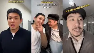 Брать и сестра 😂😂😂