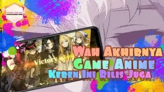 Yang Ditungu Tungu: Alchemy Star Global
