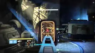 hatecit245314's Live PS4 Broadcast