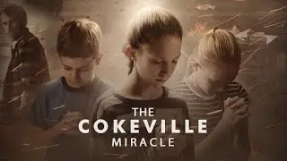 El milagro de Cokeville pel&iacute;cula completa en espa&ntilde;ol