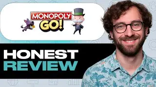 Как восстановить потерянный аккаунт Monopoly Go (пошаговое руководство)