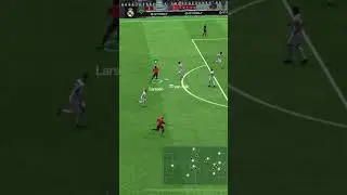 Larsson full review check out on my channel #larsson #fcmobile24 #manchesterunited #india #shorts