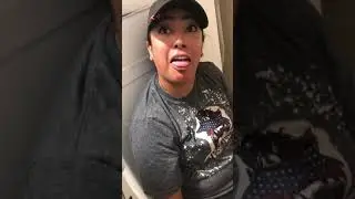 Dyer vent cleaning &ldquo;Chempro&rdquo;