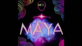 MAYA | djravishindia | MOSCOW NIGHT CLUB | GOA BEACH CLUB