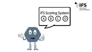 IFS Scoring System