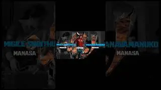 Oh manasa Oh manasa #sad #love #song #trending #status #lyrics #shorts #shortsvideo #youtubeshorts