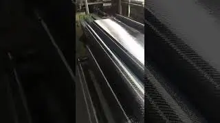 Custom Size 1000mm 1500mm Width 240g 400g 560g Plain Twill Carbon Fiber Fabric #carbonfibre