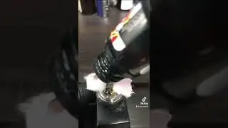 HellVape Dead Rabbit v2 RTA ~wicking~