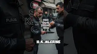 Bu Bı&ccedil;akları Alırsanız 6 Aydan Başlıyor Haberiniz Olsun