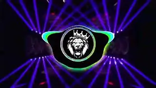 RDX EDM MIX | रामनवमी | RAMNAVAMI | JAI SHREE RAM | DJ SARZEN RAMNAMAMI SETUP SONG | RAMNAVAMI SONG