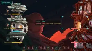 Halcyon 6 Final Boss Ending[300 days speedrun!] + Tips and Strategy Guide