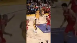 Remembering Kobe: A Tribute to the Basketball Legend 🏀💫
