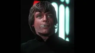Emperor Palpatine - Star Wars | Sleepwalker X Death is no more | CC: @aep.hollow Scp: @cygnus03