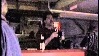 Irv's 1994