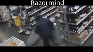 payday 2 ost got me like