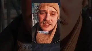 Самое опасное место в Мурино!