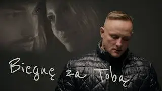 Bajorson, Liber - Biegnę za Tobą (prod. Steven)