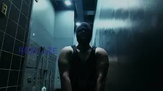 BACK DAY - The Process Continues