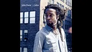 LADY --JOHN FORTE (2002)