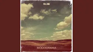 Falling