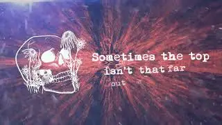 To Begin Anew - Break New Ground (LYRIC VIDEO)