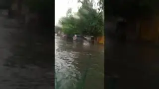 Gunnor ka Pani