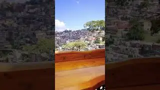 Best View in Himachal 🤩 #shimla #himachal #himalaya