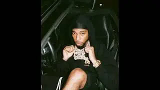 🎧 [FREE] ALBLAK 52 x ICEGERGERT x KIZARU Type Beat 2026 &mdash; &ldquo;RULE ONE&rdquo;