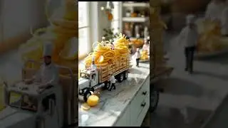 🥔🍳 Funny Cooking Animation 🤪😂  #funnycooking #cookinganimation #foodlovers