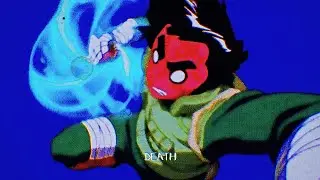 wavehi - BLURRY! Feat. Sadfriendd (Prod. Bowsy)