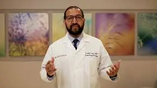 White Oak Cancer Center Virtual Tour