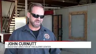 An inside look at what first responders learn in active shooter training