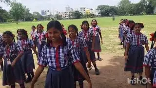 SELF DEFENCE TRAINING|| Learn Self Defence in Just 5 Minutes | Easy & Powerful Techniques