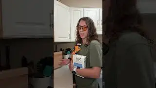 #bingeeatingrecovery #bingeeatinghelp