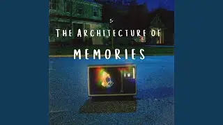 The Architecture of Memory