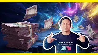 Volatile NEPSE in August? How to Survive & Thrive!