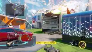 Call of Duty&reg;: Black Ops III_20151111010830