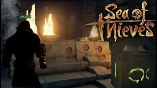 Nos demos mal no enigma Ft KillWill