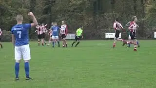 Susterse Boys   Sint Joost