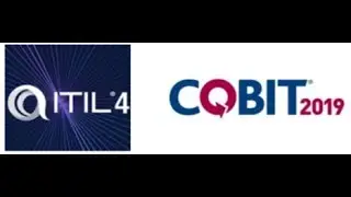 03\59 🔴 ➡ Live Facebook: Itil 4 x Cobit2019 (Sempre Like a boss em sua Arquitetura Corporativa)