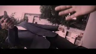 Best fpv   Video