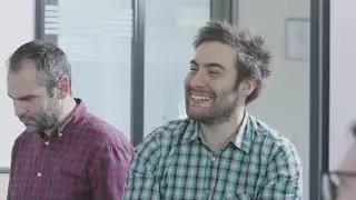 Stack Overflow for Teams: Access Knowledge and Collaborate