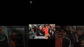 Primer Video del a&ntilde;o.. #nottigham #forest #modocarrera #robertpg #futbol