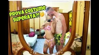 FINALMENTE SONO TORNATA AMORI! VLOG MARE+NUOVI ACQUISTI! -Saretta❤