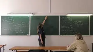 Алгебра-2. Куюмжиян. 08.06