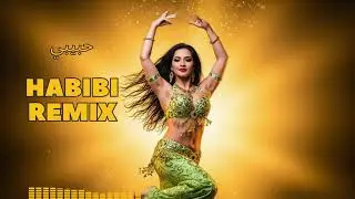 Arabic Club Vibes 🔥 Arabian Party Music | Morning Dance Vibes