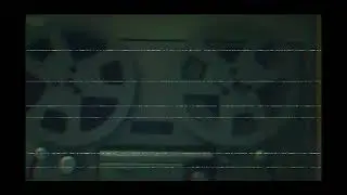 #IUXSUGA_-_TEASER CLIP_-_EIGHT