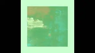 Tomas K&aelig;rup - Tall Windows [Full Album | HQ]
