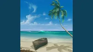Beach Memories