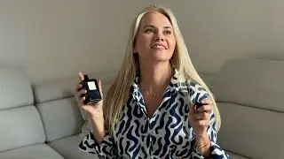 PERFUMY DLA KTÓRYCH STRACISZ GŁOWĘ!
